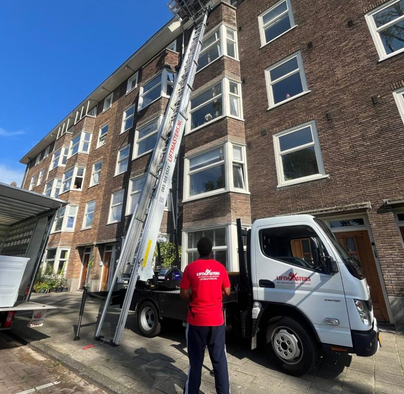 WhatsApp Image 2026-03-14 at 18.45.00 (6)