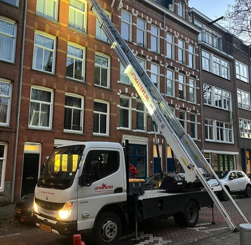 WhatsApp Image 2026-03-14 at 18.45.01 (1)